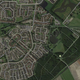 Image for article titled To Truly Appreciate Modern Planned Cities, View Them From Above